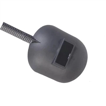 Welding Handshield Helmet