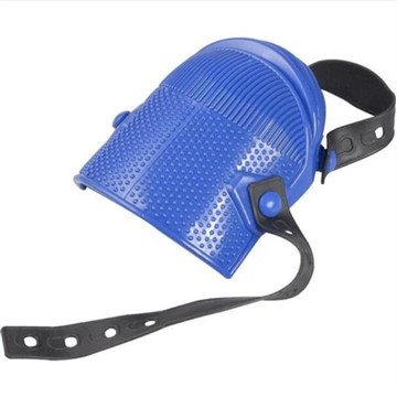 Industrial Protector Kneepads