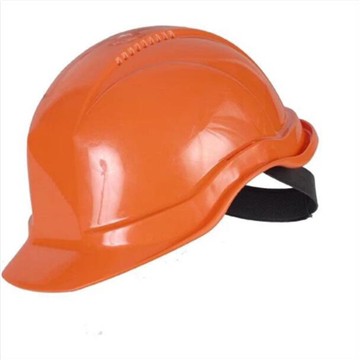 what is the weight of safety helmet
