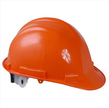 What are the 3 classes of hard hats