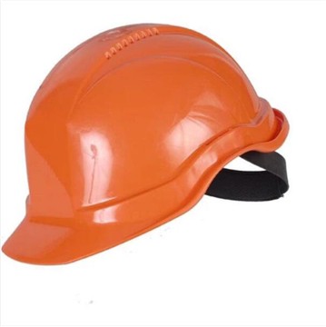 What is a Type 2 hard hat