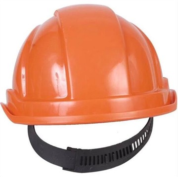 What is a Type C hard hat