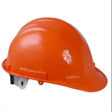 What is the purpose of safety helmet