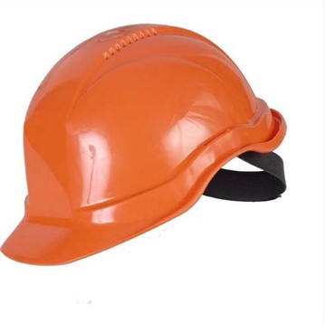 What are PPE equipment