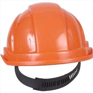 What is PPE and why is it so important