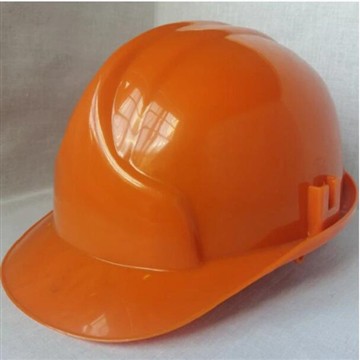 Why wear Hard Hats (safety helmets) On Building sites