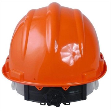 Do hard hats save lives