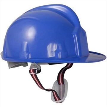 Can a hard hat be used after the expiration date