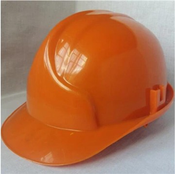 How do you choose the right personal protective equipment to wear with an ind...