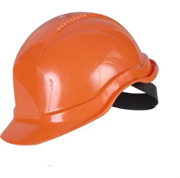 What is the shipping process for industrial safety caps