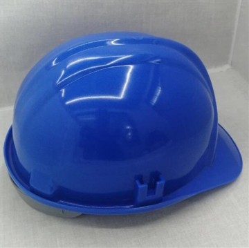 What is the difference between a full-brim and a cap-style industrial safety ...