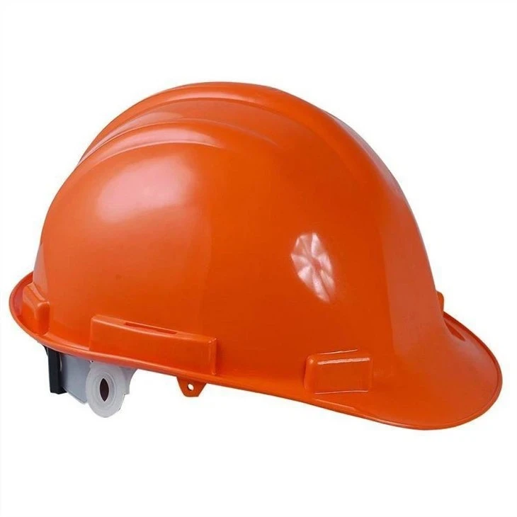 Industrial Safety Hats