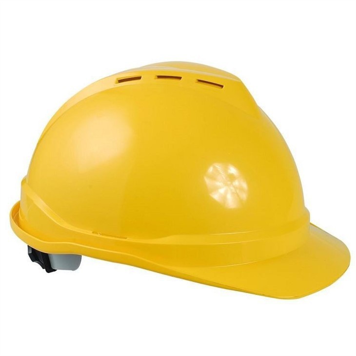 Protective Cap