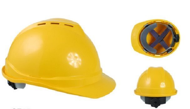 safety protective hat