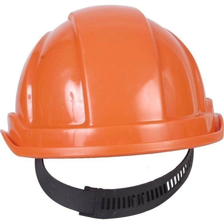 Safety Helmet For Construction